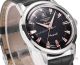 Swiss Copy Longines Conquest Heritage Automatic 9015 Watch Steel Black Dial (5)_th.jpg